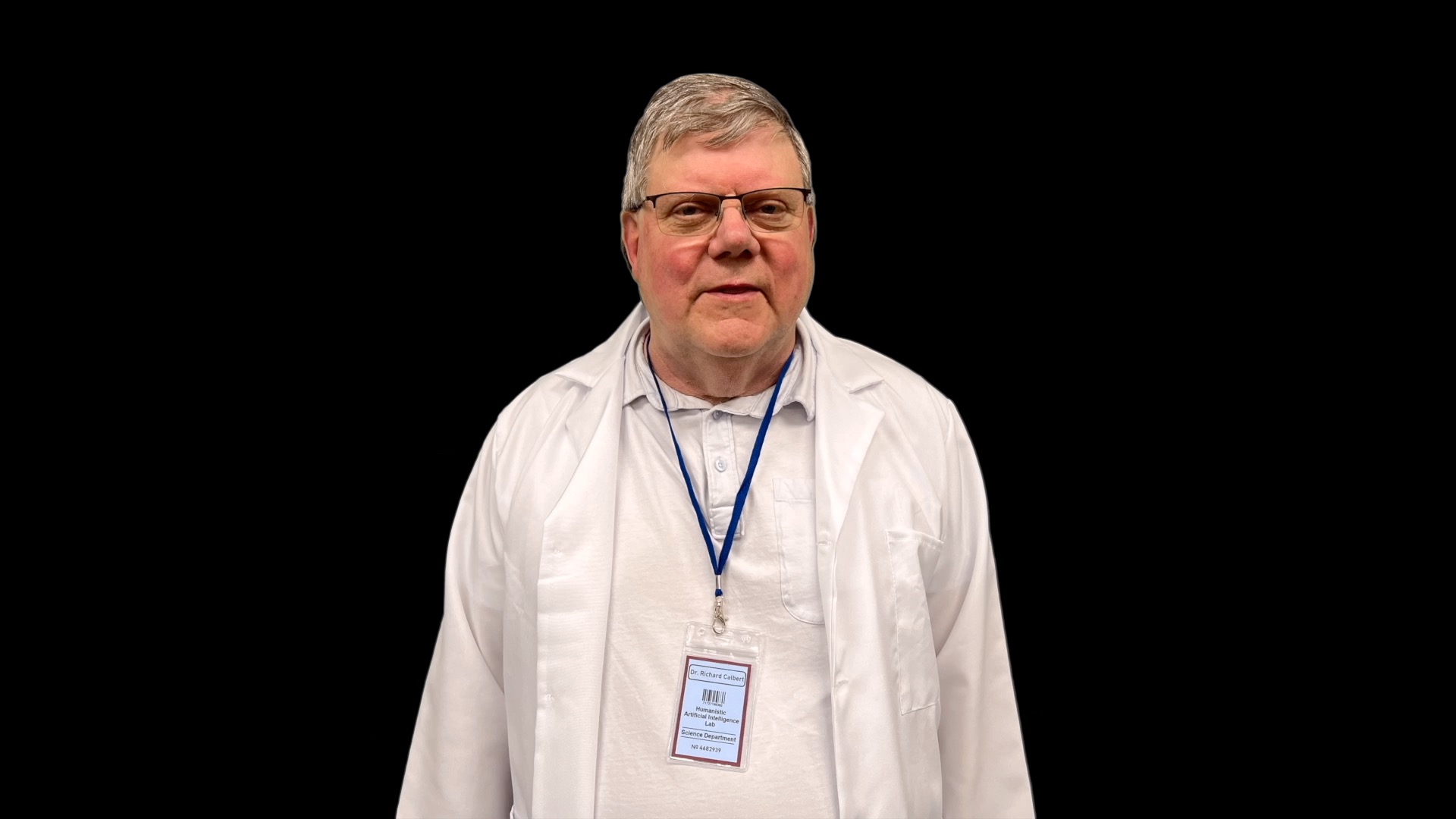 Carl Szablak