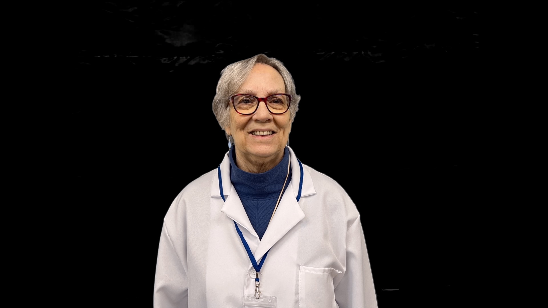 Carol Williams