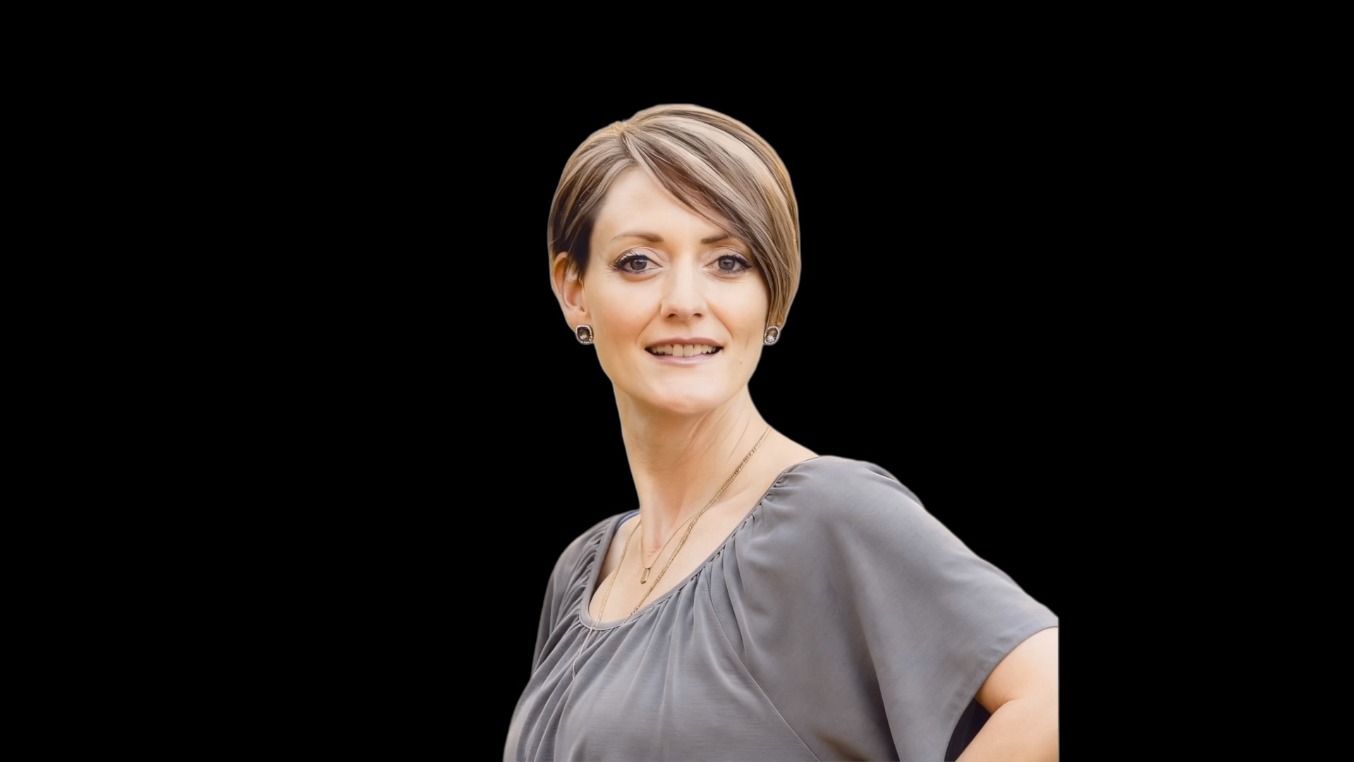 Jane Hart