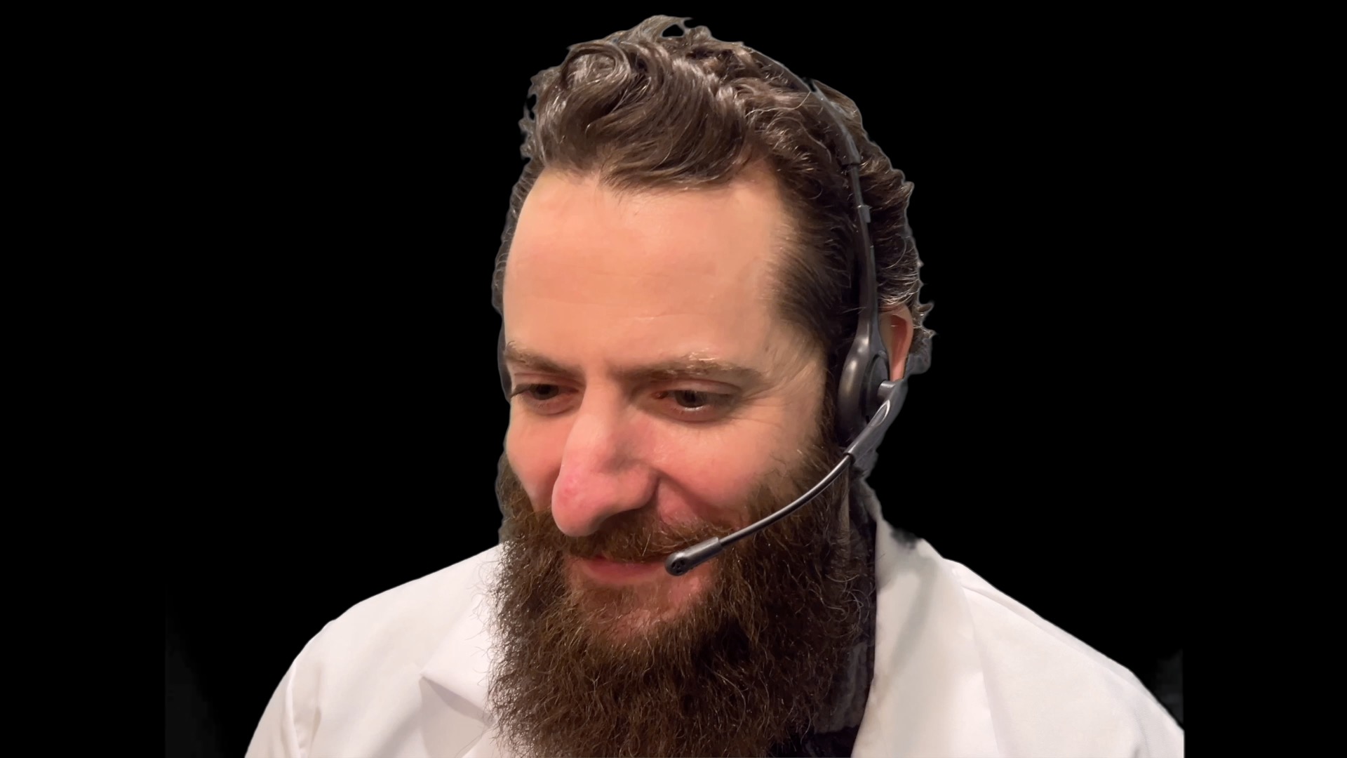 Joe McBoi