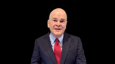John L. Swann