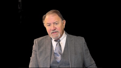 Larry Beasley