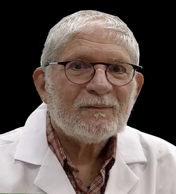 Paul Schulman